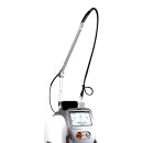 케이셀의원 이미지