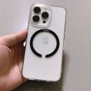 피네스토(Finesto) 이미지