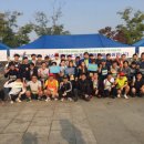 닉스 테크 이미지