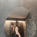 가고파열쇠 이미지