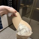 리브로그 | 에르메스 캡모자 세레나캔디리브리스 추천 후기