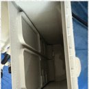 마스터케어