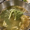 [의정부] 막창 최고 맛집 중 하나인 대구 불노리 왕막창 후기