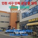 태인물류 이미지