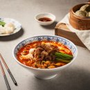 해바라기캠핑장 이미지