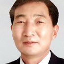 현산농협 이미지