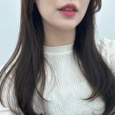 [잠실미용실] 그로잉살롱 잠실점｜반하리쌤 레이어드C컬펌 후기