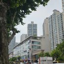 잇투헤븐