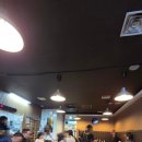 경성카츠 | 종각역 점심 혼밥도 좋은 곳, 파빌리온 지하 경성돈카츠 모듬A카츠 후기