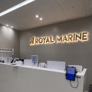 (주)스포에듀 로얄마린 | 친구들과 함께 배우는 즐거운 수영수업 [은평구수영장 로얄마린 후기]