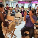 혜당생활과학 이미지