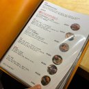 오보에루 | 동명동 오마카세 이자카야 오보에루 내돈내산 맛집 데이트 후기