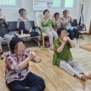 곡란경로당 이미지