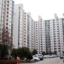 신동아공인중개사사무소 이미지