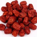 성리농장 이미지