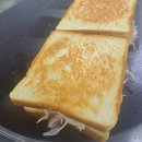 이선생토스트