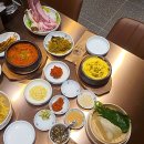 숙성부심 네이버블로그