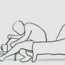 압구정하우스 이미지