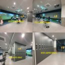 정촌스크린골프 이미지