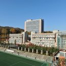 국민대학교 스포츠산업대학원 이미지