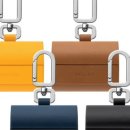 주식회사 벨루가 이미지