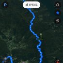 호수마트 | 충주캠핑장 추천 여자 혼자 솔캠 모캠 후기