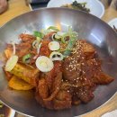 서전주서비스 | 전주집 내돈내산 후기 모음