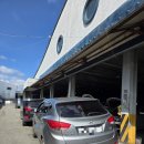 서대구현대 이미지