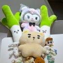 대빵오락실 광안해변점 이미지