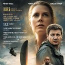 CW-1185-01 이미지