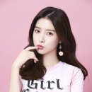 영화 ＜사랑하고 있습니까＞ 김소은 &#34;20대 마지막에 촬영..최선 다했죠&#34; 이미지