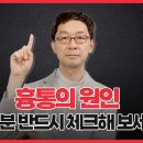 송파가정의학과의원 이미지