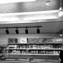 KT 장성빌딩 이미지