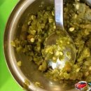 지용카센타 이미지