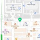 법무사권혁동사무소