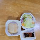 어가활어횟집 이미지