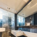 오션갤러리 리조트 이미지