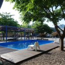 플로렌스 글램핑&캠핑 이미지