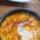 엄마손반찬 이미지