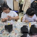 토탈 공예 이미지