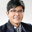 유내일통상
