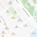 우만초등학교(우만1동) 이미지