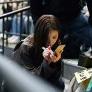 신세경