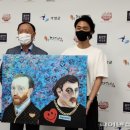 인기2 이미지
