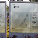 서리풀문화광장 앞 이미지