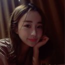 필태국마사지 이미지