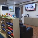 계수나무안마원 이미지