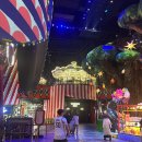 씨유 대공원파크베르점 | 인천 호캉스 파라다이스시티 부대시설의 모든 것 수영장, 원더랜드, 플레이랩, 씨메르 등