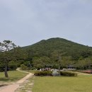 운림뜨락 이미지