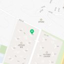 일광신도시점 피자스쿨 네이버블로그